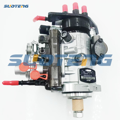 9521A100H জ্বালানী ইনজেকশন পাম্প জন্য C7.1 Excavator
