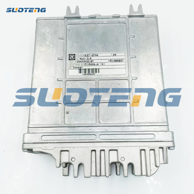 0260001038 0 260 001 038 4WG210 ইঞ্জিনের জন্য নিয়ামক ECU