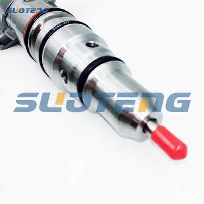 387-9427 3879427 C9 ইঞ্জিনের জন্য জ্বালানী ইনজেক্টর