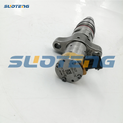 387-9434 3879434 সি৯ ইঞ্জিনের জন্য ডিজেল জ্বালানী ইনজেক্টর