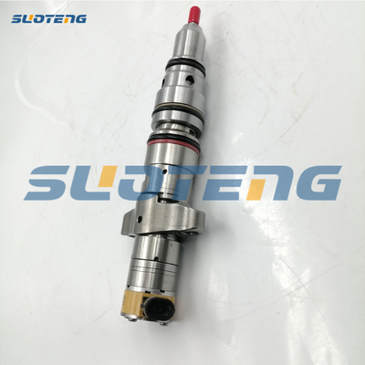 387-9434 3879434 C9 ইঞ্জিন D6R লোডার জন্য এই জ্বালানী ইনজেক্টর