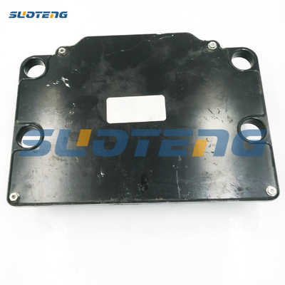 201-9041 2019041 ইঞ্জিন নিয়ামক ECU D11T ট্র্যাক্টরের জন্য