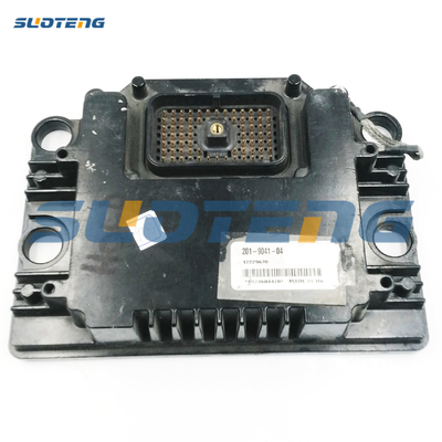 201-9041 2019041 ইঞ্জিন নিয়ামক ECU D11T ট্র্যাক্টরের জন্য