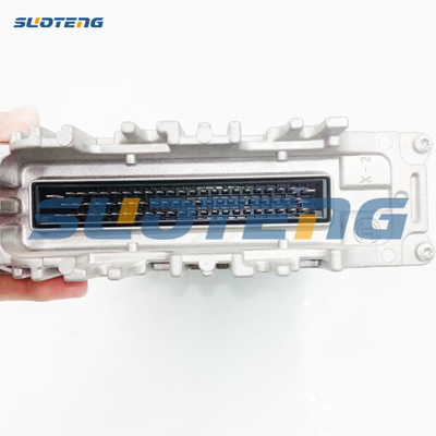 0260001038 কন্ট্রোলার ECU 4WG-310 ট্রান্সমিশনের জন্য