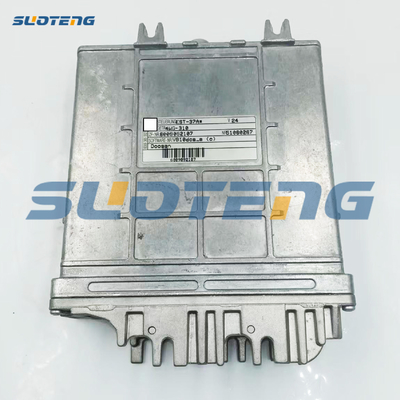 0260001038 কন্ট্রোলার ECU 4WG-310 ট্রান্সমিশনের জন্য