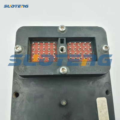 136-3085 মনিটর ডিসপ্লে প্যানেল 1363085 D6R D7R এর জন্য