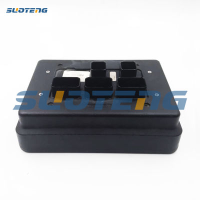 459-2220 4592220 মনিটর ডিসপ্লে জন্য 938K খননকারীর খুচরা যন্ত্রাংশ