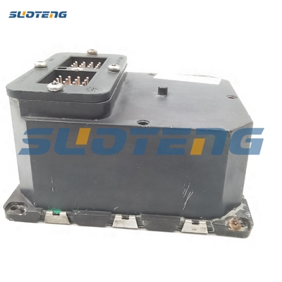 D6R বুলডোজের জন্য 569-8638 5698638 মনিটর ডিসপ্লে