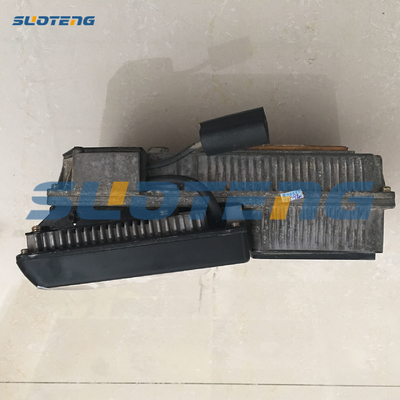 7835-31-1003 7835311003 মনিটর প্যানেল Assy জন্য PC220LC-8 Excavator