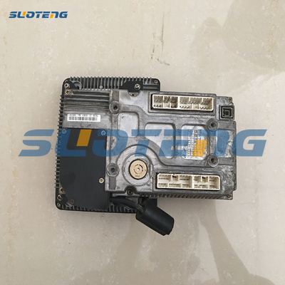 7835-31-1003 মনিটর ডিসপ্লে প্যানেল 783531-1003 PC200-8 এক্সক্যাভারের জন্য