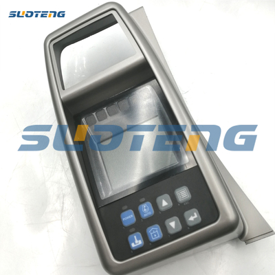 300426-00012A এলসিডি গেজ মনিটর 30042600012A DX140LC DX180LC এর জন্য