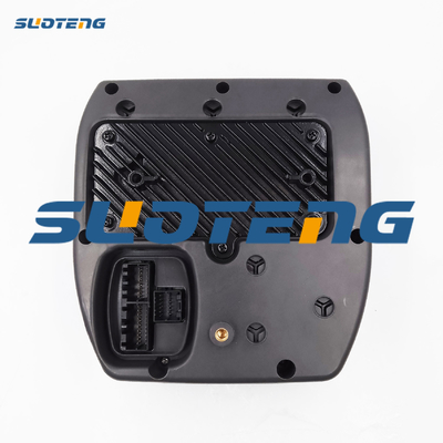4652262 মনিটর ডিসপ্লে প্যানেল জন্য ZX200-3 ZX250-3 Excavator