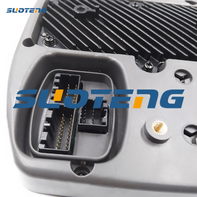 4652262 মনিটর ডিসপ্লে প্যানেল জন্য ZX200-3 ZX250-3 Excavator