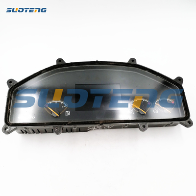VOE11443770 11443770 L90F হুইল লোডার জন্য মনিটর কন্ট্রোল অ্যাসি