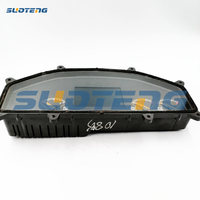VOE11443770 11443770 L90F হুইল লোডার জন্য মনিটর কন্ট্রোল অ্যাসি