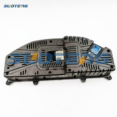 VOE11443770 11443770 L90F হুইল লোডার জন্য মনিটর কন্ট্রোল অ্যাসি