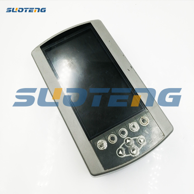 309-5711 ডিসপ্লে প্যানেল মনিটর কন্ট্রোল 3095711 E320D2 E320E এক্সকাভেটরের জন্য