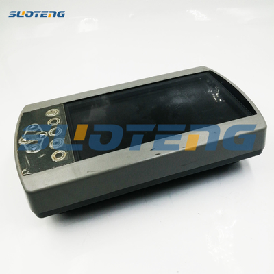 309-5711 ডিসপ্লে প্যানেল মনিটর কন্ট্রোল 3095711 E320D2 E320E এক্সকাভেটরের জন্য