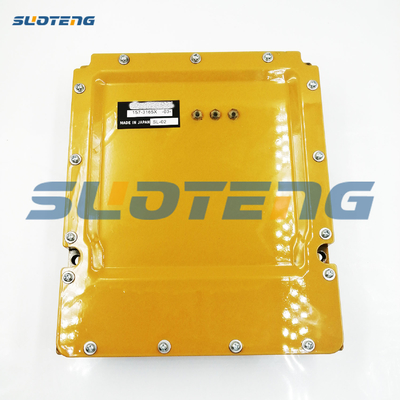 157-3165 1573165 ইঞ্জিন নিয়ন্ত্রক ECU E312C Excavator জন্য