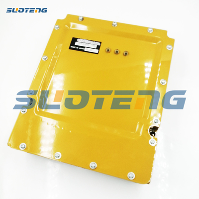 157-3165X নিয়ামক ECU ECM 1573165X 320C 325C এর জন্য