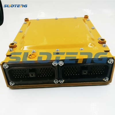 157-3165X নিয়ামক ECU ECM 1573165X 320C 325C এর জন্য