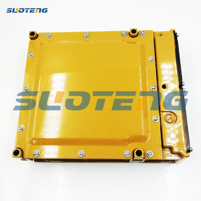 157-3165X নিয়ামক ECU ECM 1573165X 320C 325C এর জন্য