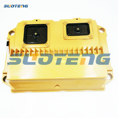 417-6013 কন্ট্রোলার ECU কম্পিউটার বোর্ড ECM 4176013 C9.3 ইঞ্জিনের জন্য