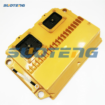 417-6013 কন্ট্রোলার ECU কম্পিউটার বোর্ড ECM 4176013 C9.3 ইঞ্জিনের জন্য