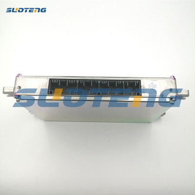 9274929 নিয়ামক ECU ECM ZX170W-3 Excavator এর জন্য