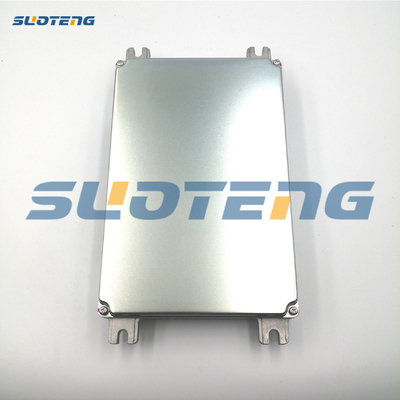 9274929 নিয়ামক ECU ECM ZX170W-3 ZX170W-3-AMS Excavator এর জন্য