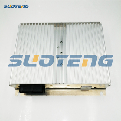 VOE11184401 11184401 নিয়ামক ECU ECM জন্য L150E L180E চাকা লোডার