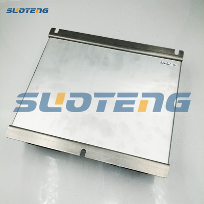 VOE11184401 11184401 নিয়ামক ECU ECM জন্য L150E L180E চাকা লোডার