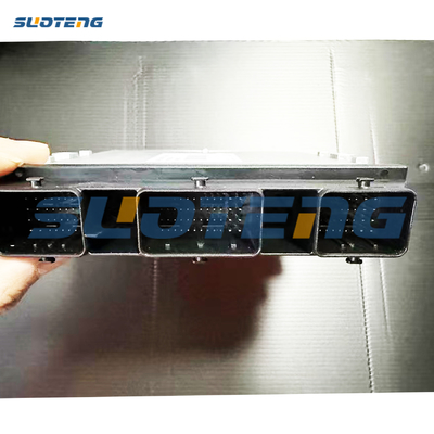 RE531808 310K লোডার জন্য ইলেকট্রনিক কন্ট্রোল ইউনিট