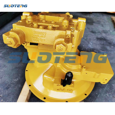 E330C খননকারীর জন্য 216-0038 2160038 হাইড্রোলিক প্রধান পাম্প