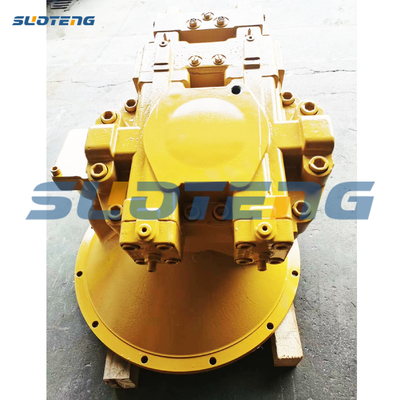 E330C খননকারীর জন্য 216-0038 2160038 হাইড্রোলিক প্রধান পাম্প