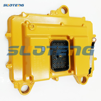 168-8238 1688238 নিয়ন্ত্রক ECU 420D ব্যাকহো লোডার জন্য