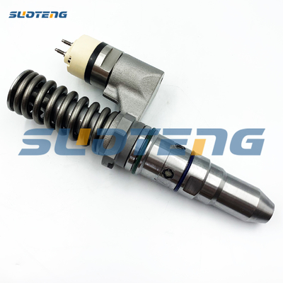 392-0217 3920217 3508 ইঞ্জিনের জন্য জ্বালানী ইনজেক্টর