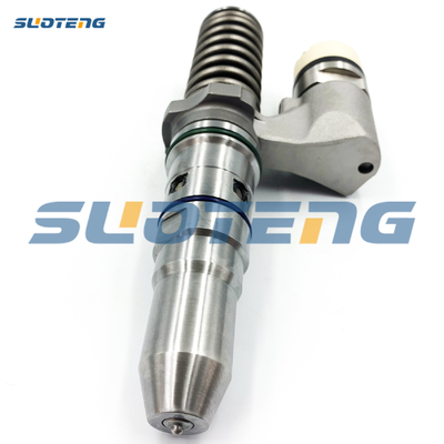 392-0217 3920217 3508 ইঞ্জিনের জন্য জ্বালানী ইনজেক্টর