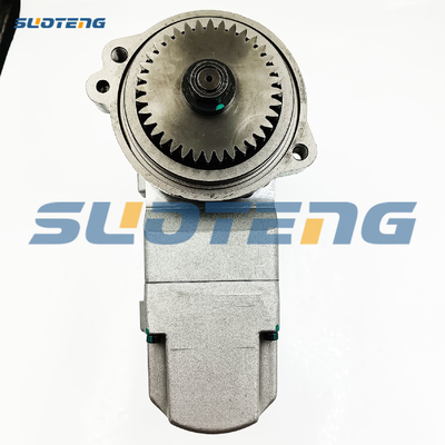319-0677 3190677 E324D Excavator জন্য C9 ইঞ্জিন জ্বালানি ইনজেকশন পাম্প
