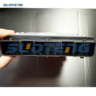 RE531808 নিয়ন্ত্রক ইউনিট ECU 210G Excavator জন্য