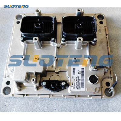 521-0783 5210783 C9.3 ইঞ্জিন নিয়ামক ECU E345 GC Excavator এর জন্য