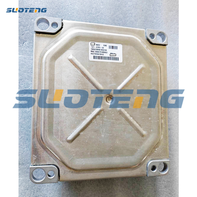 521-0783 5210783 C9.3 ইঞ্জিন নিয়ামক ECU E345 GC Excavator এর জন্য