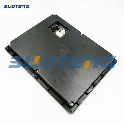 300-6315-02 ডিসপ্লে প্যানেল মনিটর জন্য এইচএমআই 320 পার্টস 300-6315