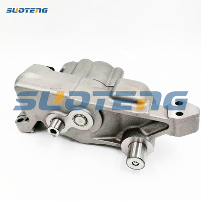 6I-1346 তেল পাম্প ডিজেল 6I1346 140H মোটর গ্রেডার জন্য