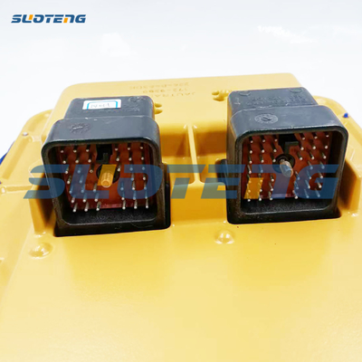 172-9389 1729389 নিয়ামক ECU ECM 120H 140H হুইল লোডার জন্য