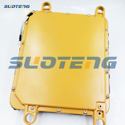 172-9389 1729389 নিয়ামক ECU ECM 120H 140H হুইল লোডার জন্য