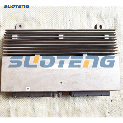 11443500 VOE11443500 নিয়ামক ECU ECM জন্য L110F L120F চাকা লোডার