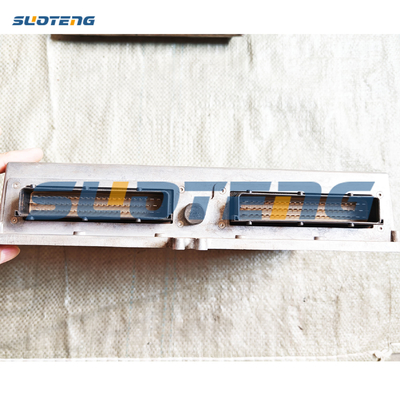 11443500 VOE11443500 নিয়ামক ECU ECM জন্য L110F L120F চাকা লোডার