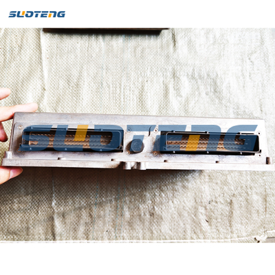 VOE11443500 11443500 L180F লোডার জন্য ইলেকট্রনিক ইউনিট কন্ট্রোলার