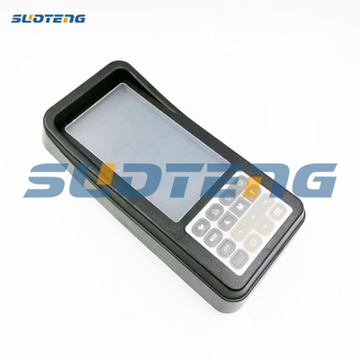 অংশ নম্বর YN59S00039F5 SK200-10 SK210-10 এর জন্য ডিসপ্লে প্যানেল মনিটর